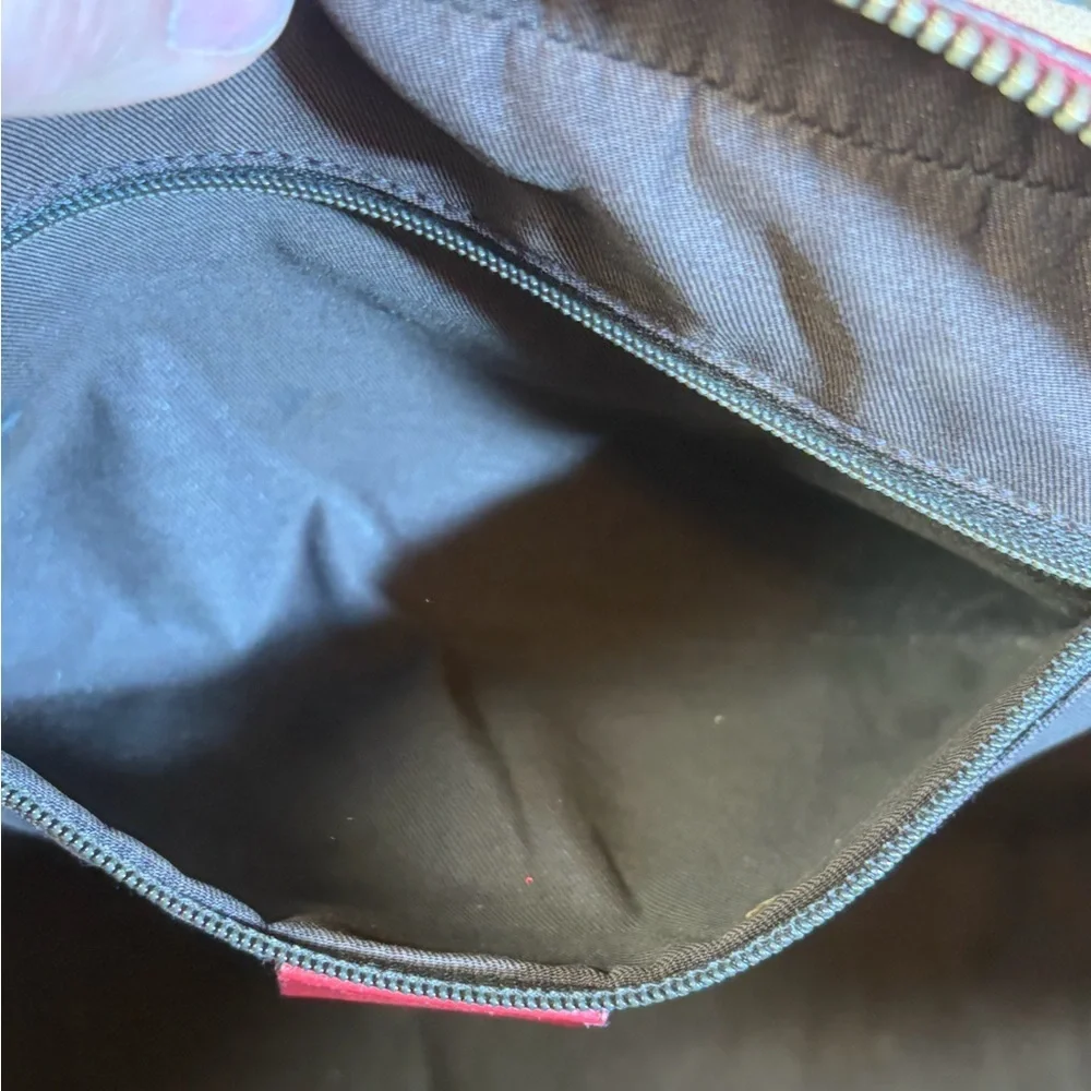 Gucci Princy Shoulder Bag - Picture 13 of 13